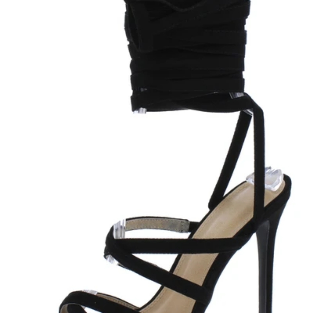 Women shoes